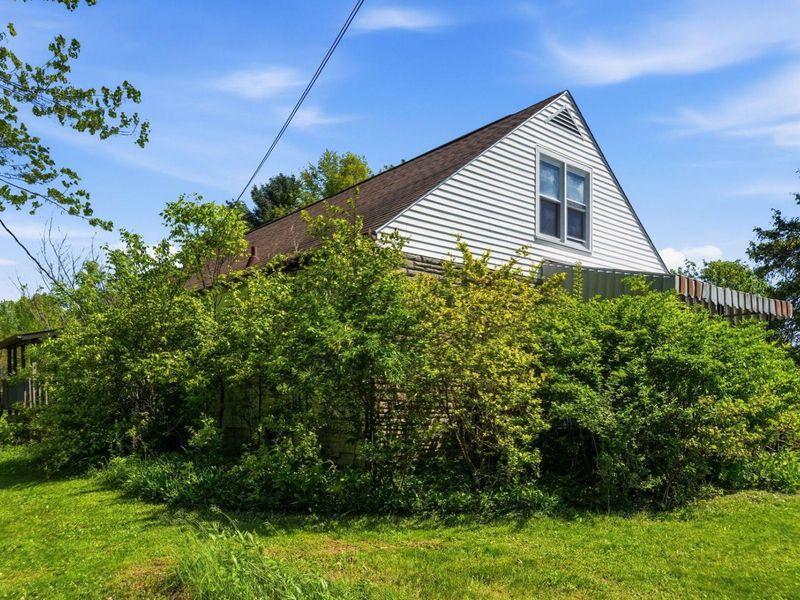10131 Gorsuch Road, Galena, OH 43021 Photo 3
