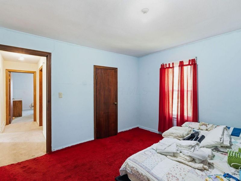10131 Gorsuch Road, Galena, OH 43021 Photo 30