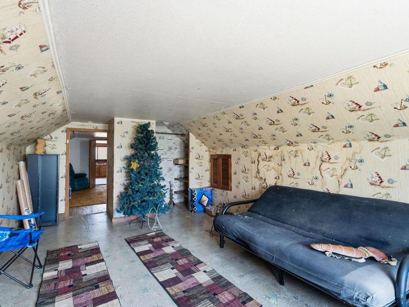10131 Gorsuch Road, Galena, OH 43021 Photo 31