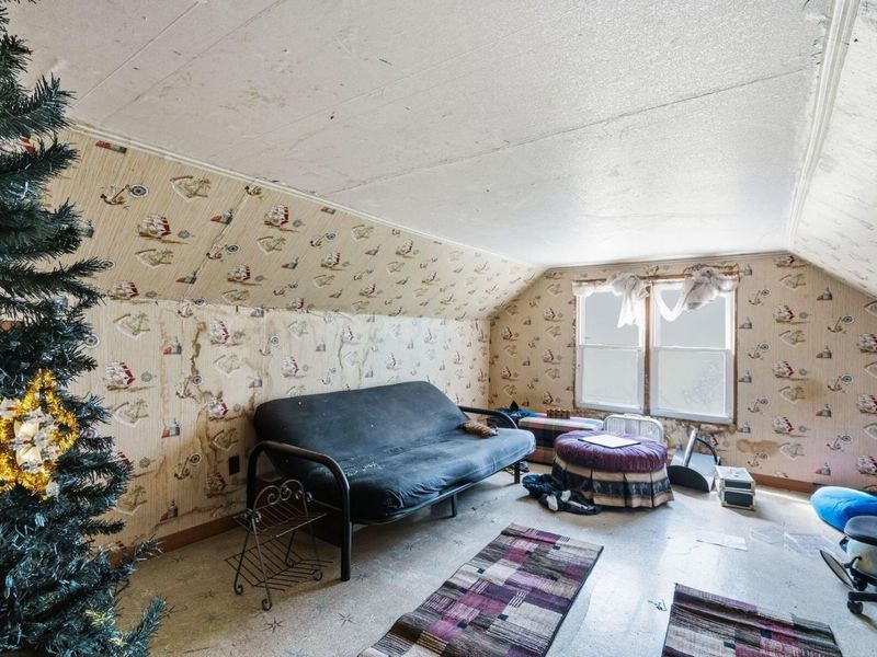 10131 Gorsuch Road, Galena, OH 43021 Photo 32
