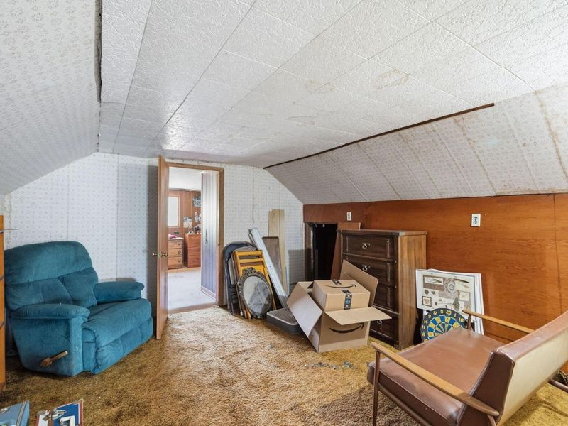 10131 Gorsuch Road, Galena, OH 43021 Photo 33