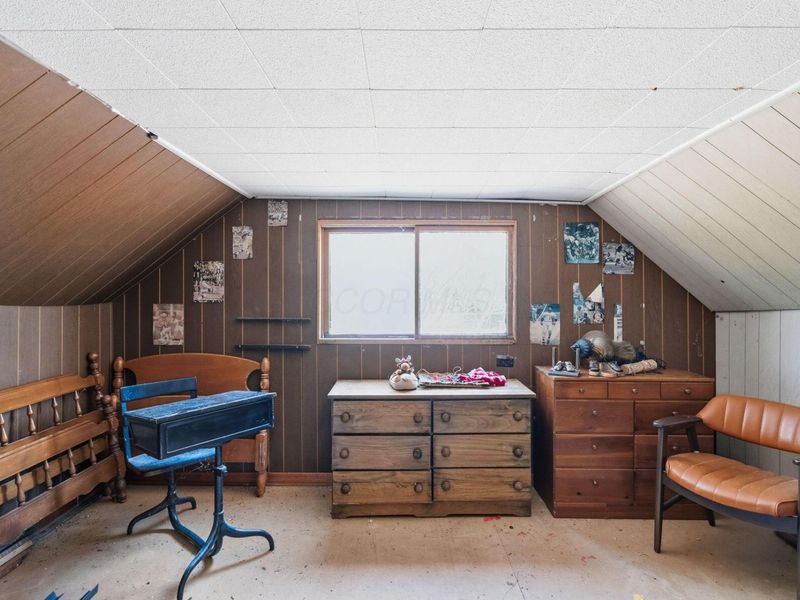 10131 Gorsuch Road, Galena, OH 43021 Photo 35