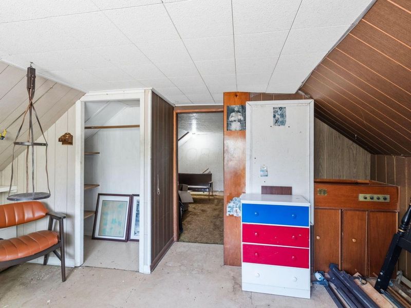 10131 Gorsuch Road, Galena, OH 43021 Photo 36