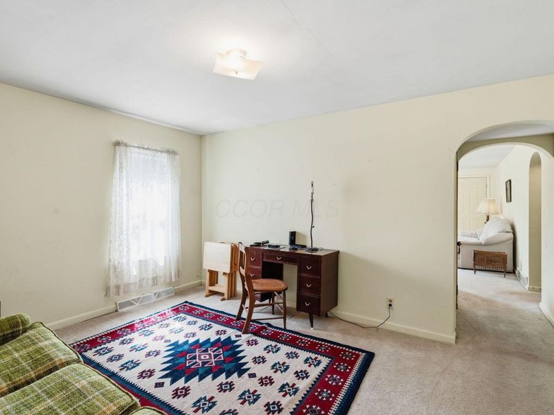 10131 Gorsuch Road, Galena, OH 43021 Photo 37
