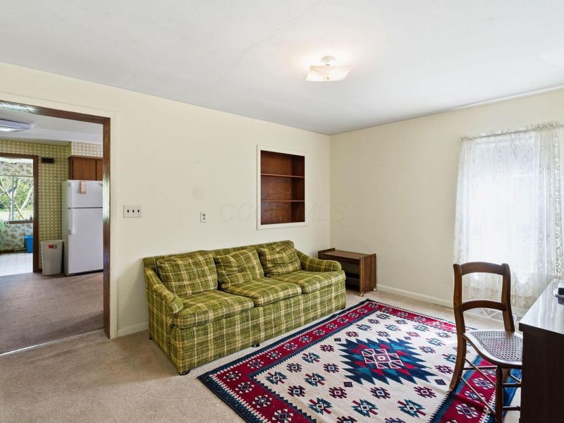10131 Gorsuch Road, Galena, OH 43021 Photo 38