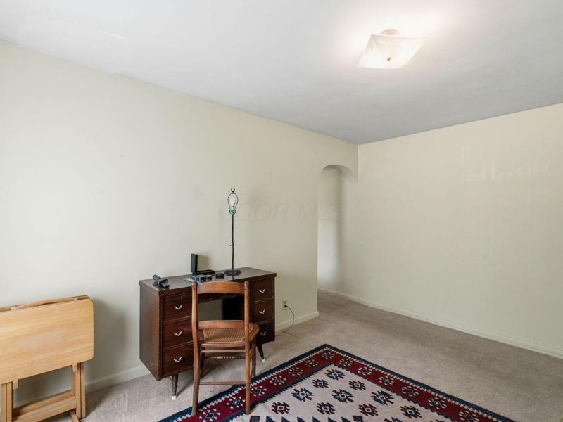 10131 Gorsuch Road, Galena, OH 43021 Photo 39