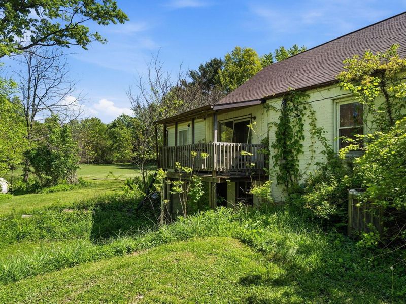 10131 Gorsuch Road, Galena, OH 43021 Photo 4