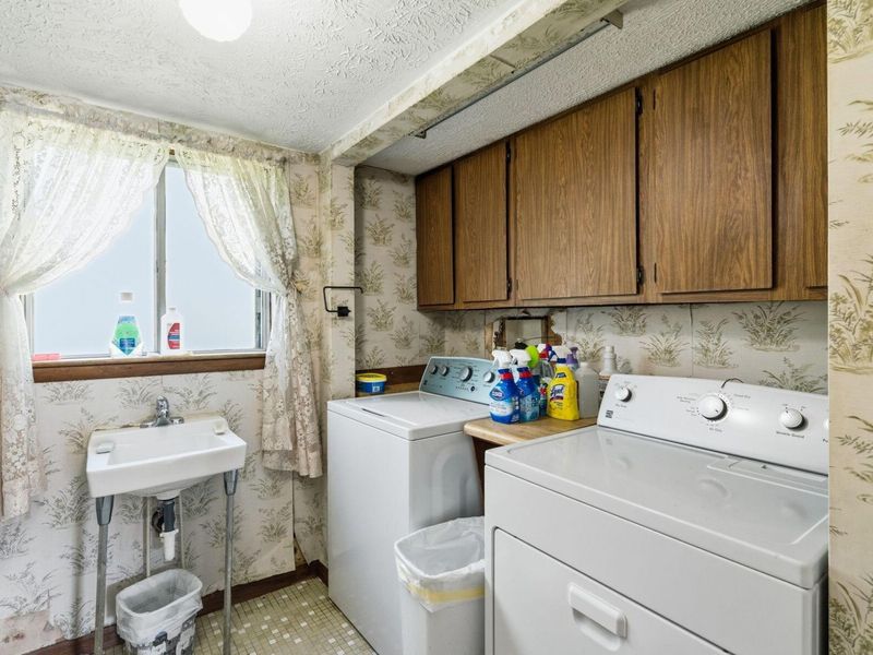 10131 Gorsuch Road, Galena, OH 43021 Photo 40