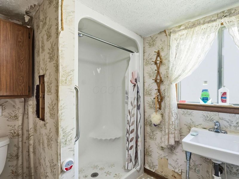 10131 Gorsuch Road, Galena, OH 43021 Photo 41