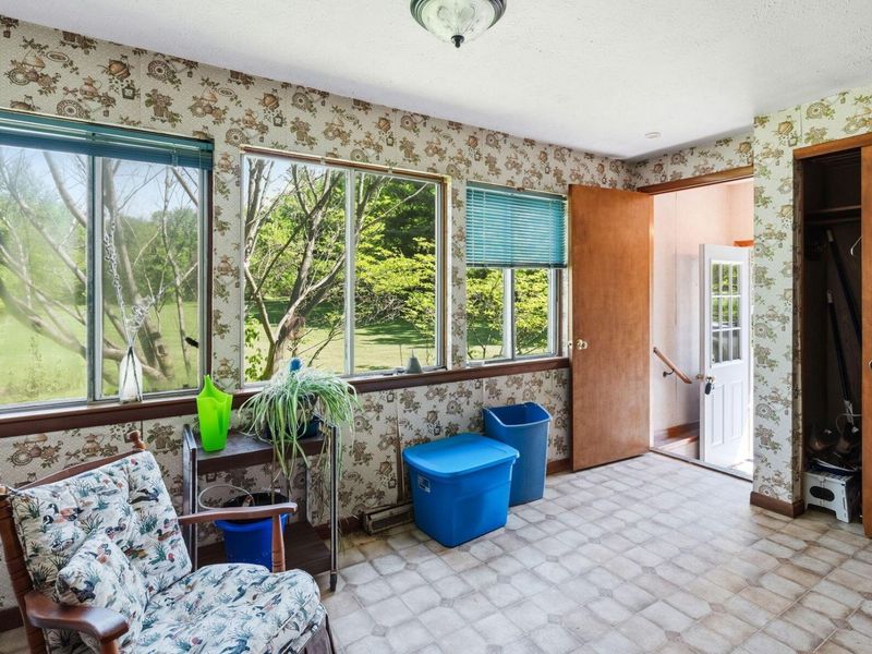 10131 Gorsuch Road, Galena, OH 43021 Photo 43