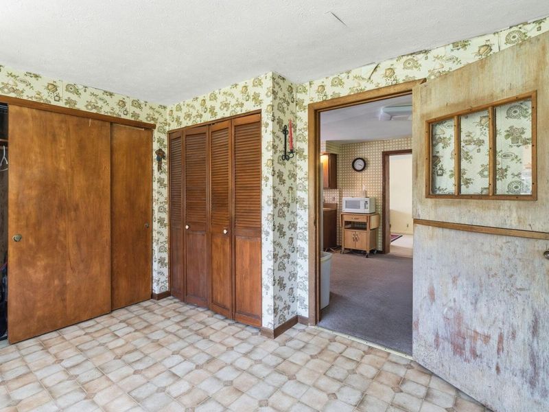 10131 Gorsuch Road, Galena, OH 43021 Photo 44