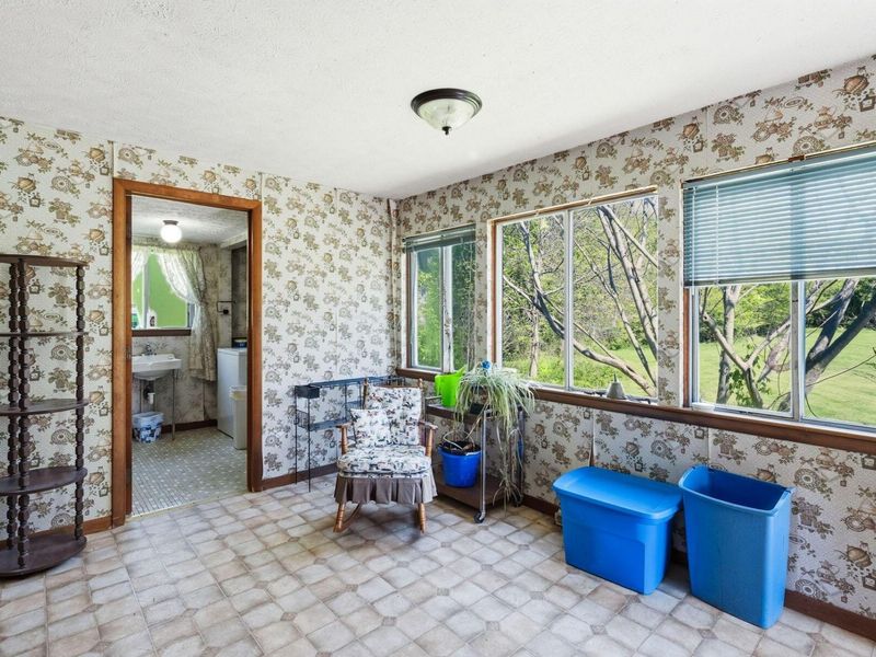 10131 Gorsuch Road, Galena, OH 43021 Photo 45