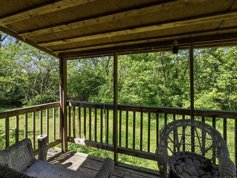 10131 Gorsuch Road, Galena, OH 43021 Photo 47