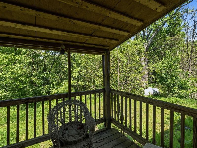 10131 Gorsuch Road, Galena, OH 43021 Photo 48