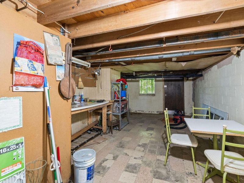 10131 Gorsuch Road, Galena, OH 43021 Photo 49