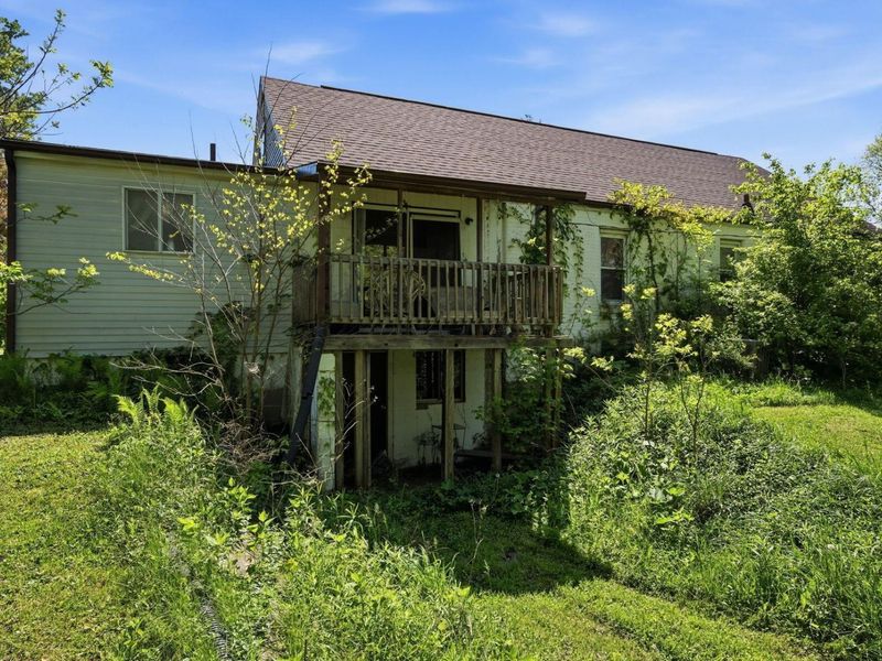 10131 Gorsuch Road, Galena, OH 43021 Photo 5