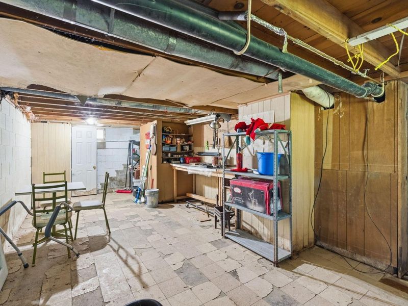 10131 Gorsuch Road, Galena, OH 43021 Photo 50
