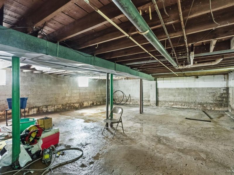 10131 Gorsuch Road, Galena, OH 43021 Photo 51