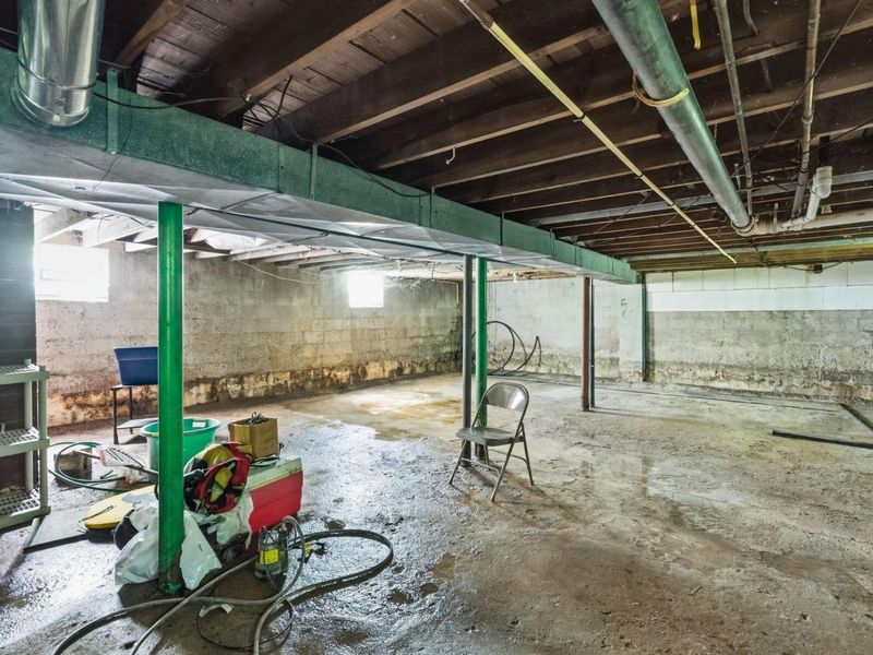 10131 Gorsuch Road, Galena, OH 43021 Photo 54