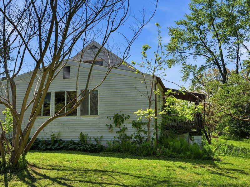 10131 Gorsuch Road, Galena, OH 43021 Photo 7