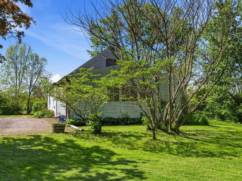 10131 Gorsuch Road, Galena, OH 43021 Photo 8