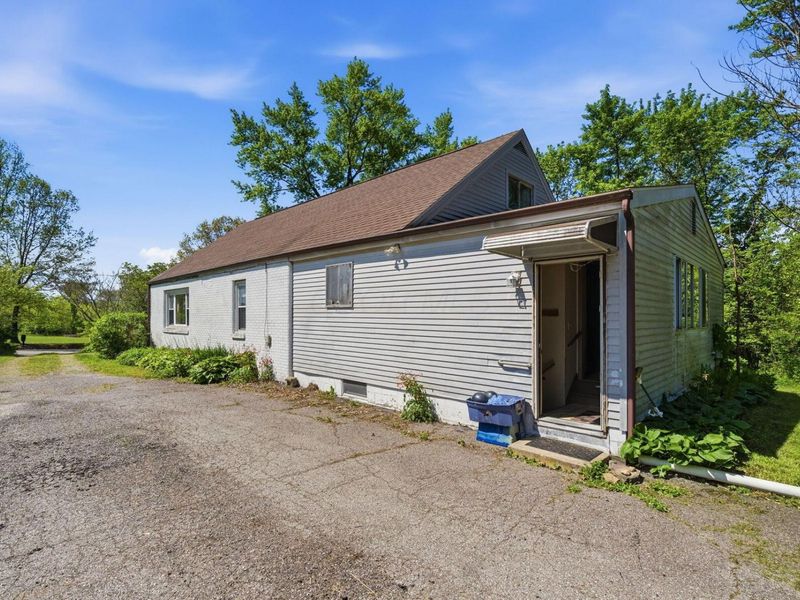 10131 Gorsuch Road, Galena, OH 43021 Photo 9