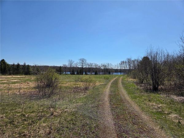 2975 12th Street, Barronett, WI 54813