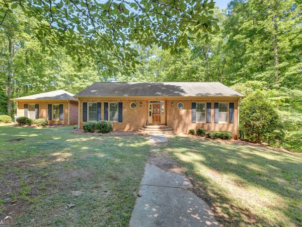 370 River Cove Road, Social Circle, GA 30025