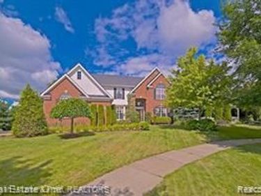 5370 Plantation Drive, Commerce Twp, MI 48382