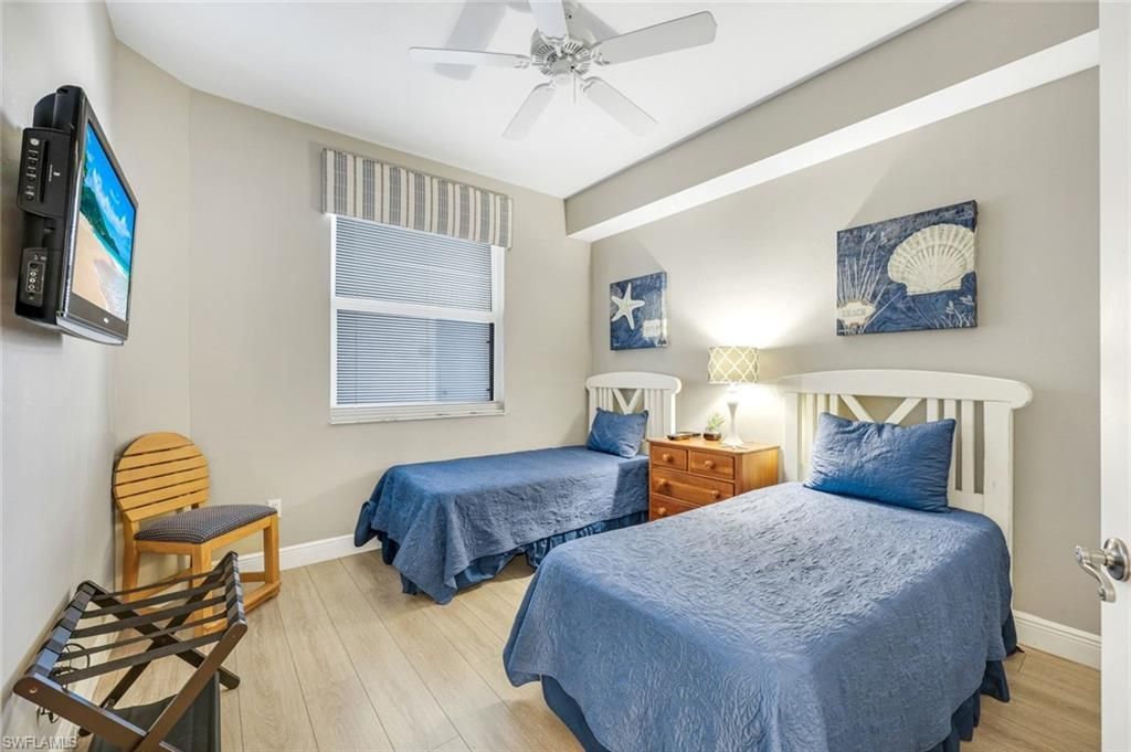 470 Launch Cir , Unit 403, Naples, FL 34108 Photo