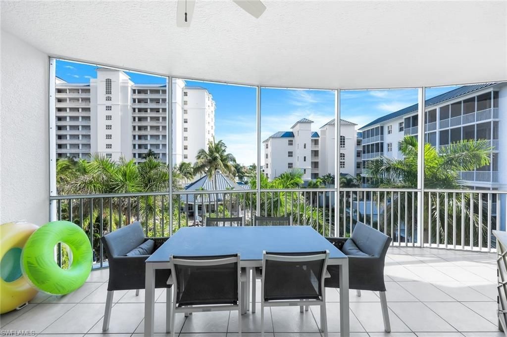 470 Launch Cir , Unit 403, Naples, FL 34108 Photo