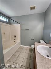 2431 Hawks Preserve Dr, Fort Myers, FL 33905 Photo
