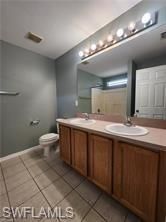 2431 Hawks Preserve Dr, Fort Myers, FL 33905 Photo