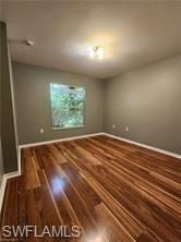 2431 Hawks Preserve Dr, Fort Myers, FL 33905 Photo