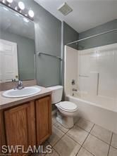2431 Hawks Preserve Dr, Fort Myers, FL 33905 Photo