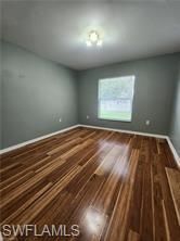 2431 Hawks Preserve Dr, Fort Myers, FL 33905 Photo
