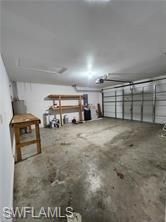 2431 Hawks Preserve Dr, Fort Myers, FL 33905 Photo