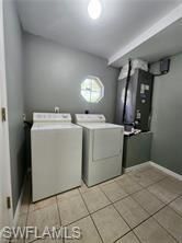 2431 Hawks Preserve Dr, Fort Myers, FL 33905 Photo