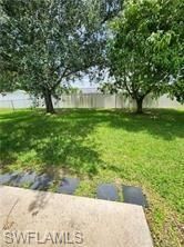 2431 Hawks Preserve Dr, Fort Myers, FL 33905 Photo