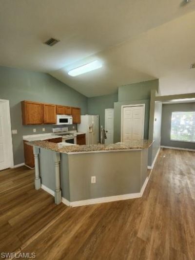 2431 Hawks Preserve Dr, Fort Myers, FL 33905 Photo
