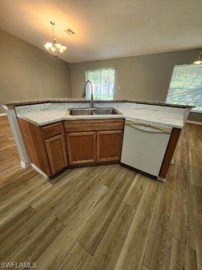 2431 Hawks Preserve Dr, Fort Myers, FL 33905 Photo