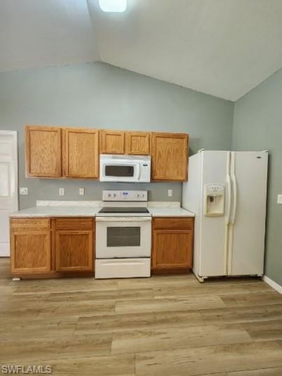 2431 Hawks Preserve Dr, Fort Myers, FL 33905 Photo