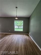 2431 Hawks Preserve Dr, Fort Myers, FL 33905 Photo
