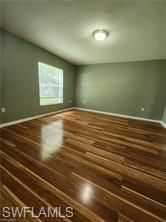 2431 Hawks Preserve Dr, Fort Myers, FL 33905 Photo