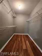 2431 Hawks Preserve Dr, Fort Myers, FL 33905 Photo