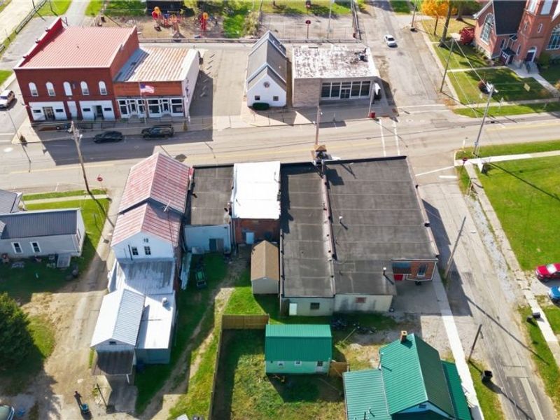 12 E Main Street, Shiloh, OH 44878 Photo 3