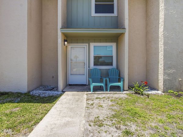 150 Abbie Lane , Panama City Beach, FL 32407
