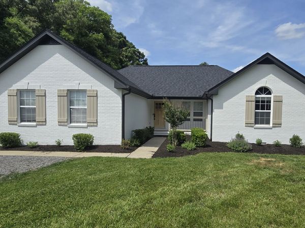 545 Sheath Cir , Lebanon, TN 37087