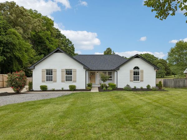 545 Sheath Cir, Lebanon, TN 37087