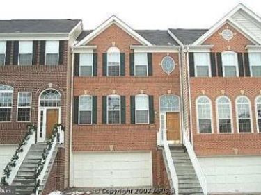 202 B SPENCER TERRACE SE, UNIT B (1S, LEESBURG, VA 20175